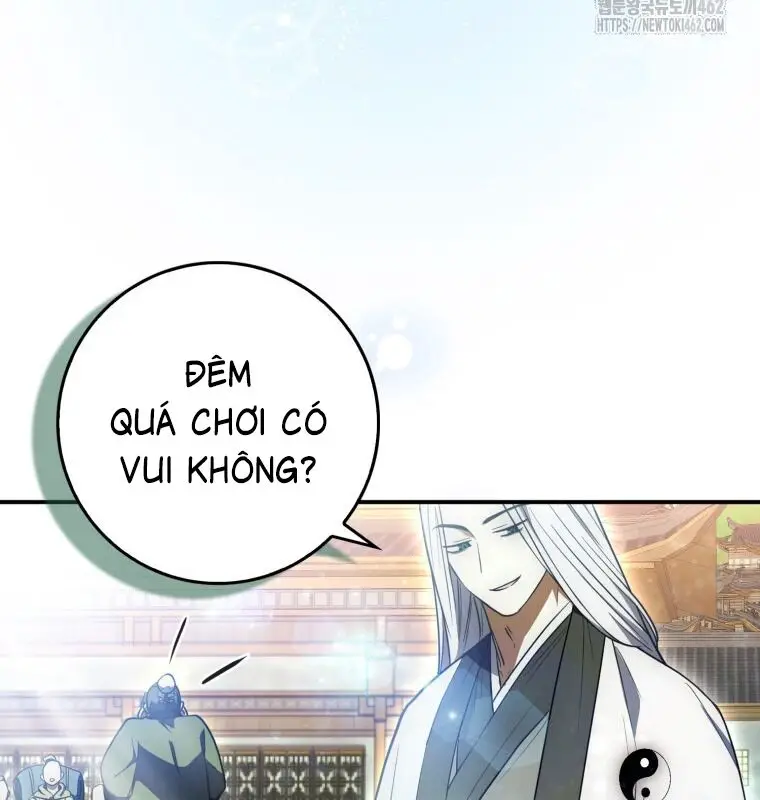 Cuồng Long Kiếm Thần Nettruyen ZZZ Chương 5 Page 127
