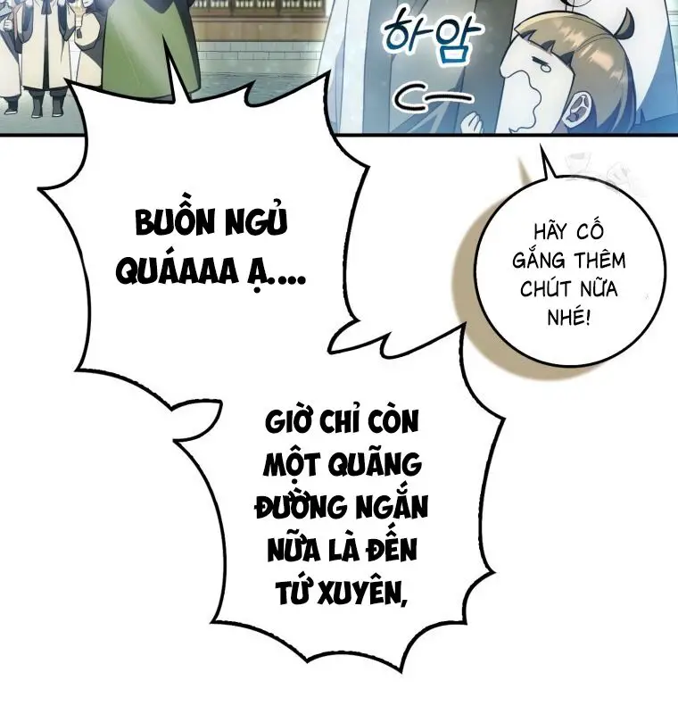 Cuồng Long Kiếm Thần Nettruyen ZZZ Chương 5 Page 128