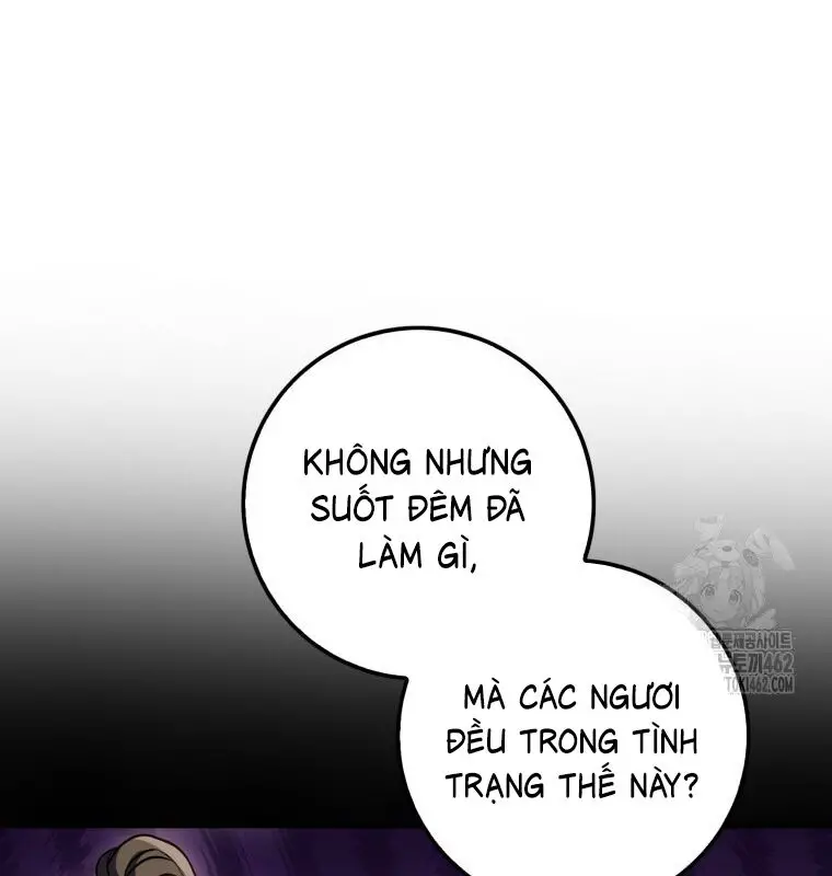 Cuồng Long Kiếm Thần Nettruyen ZZZ Chương 5 Page 130