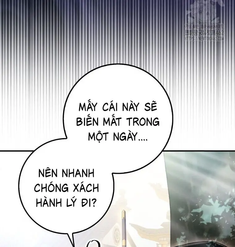 Cuồng Long Kiếm Thần Nettruyen ZZZ Chương 5 Page 132