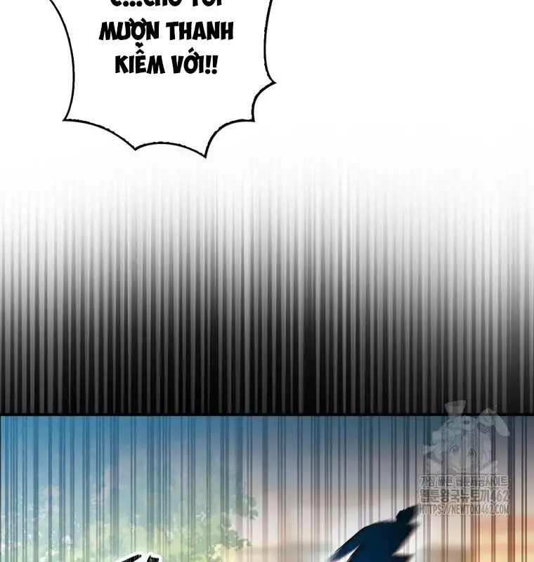Cuồng Long Kiếm Thần Nettruyen ZZZ Chương 5 Page 134