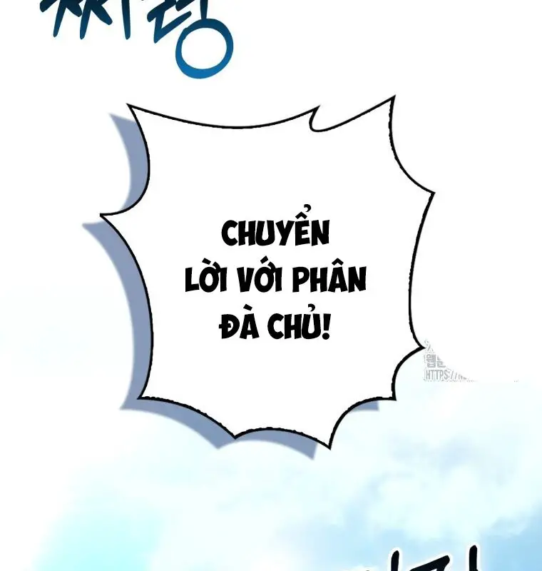 Cuồng Long Kiếm Thần Nettruyen ZZZ Chương 5 Page 137