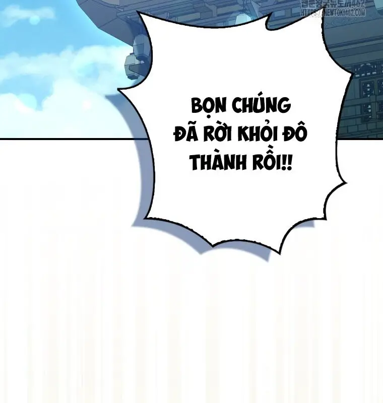Cuồng Long Kiếm Thần Nettruyen ZZZ Chương 5 Page 139