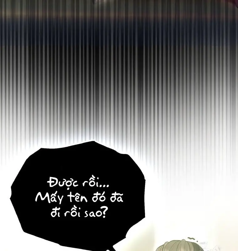 Cuồng Long Kiếm Thần Nettruyen ZZZ Chương 5 Page 143