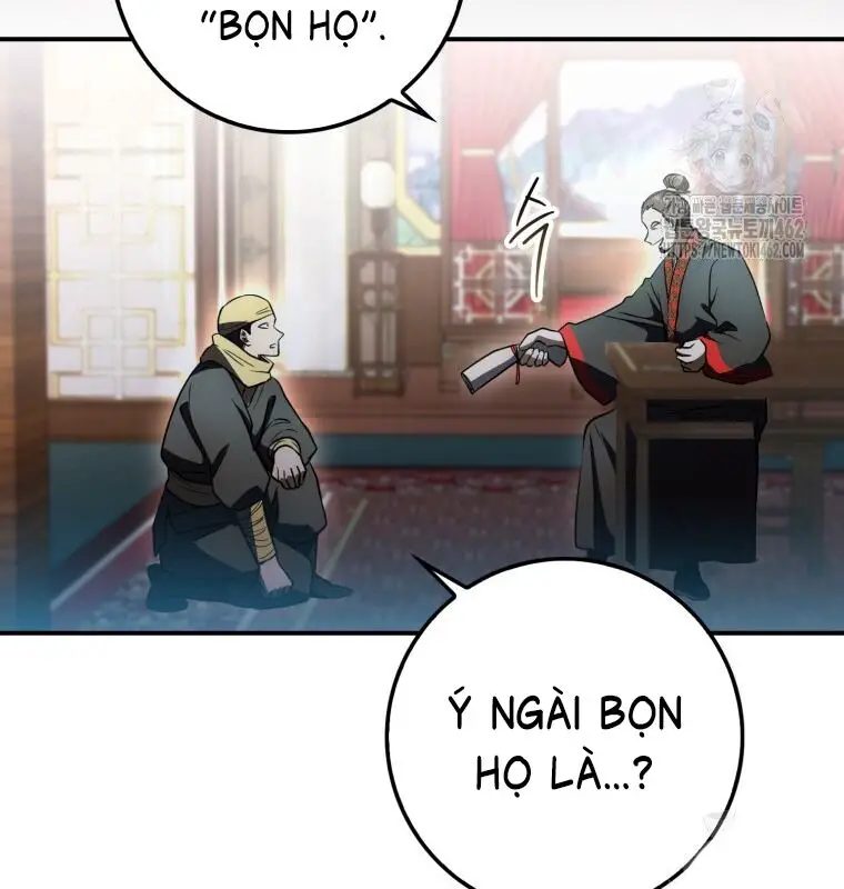 Cuồng Long Kiếm Thần Nettruyen ZZZ Chương 5 Page 148