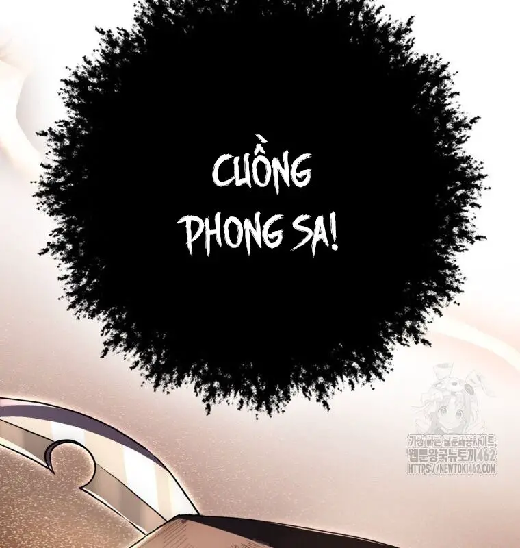 Cuồng Long Kiếm Thần Nettruyen ZZZ Chương 5 Page 151