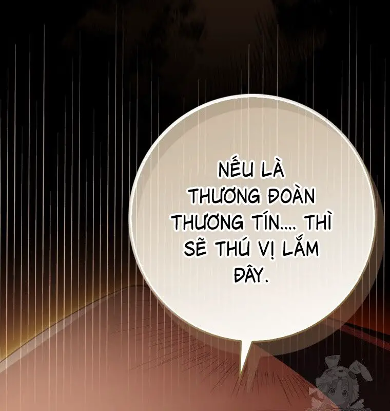 Cuồng Long Kiếm Thần Nettruyen ZZZ Chương 5 Page 154
