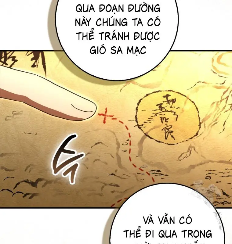 Cuồng Long Kiếm Thần Nettruyen ZZZ Chương 5 Page 161