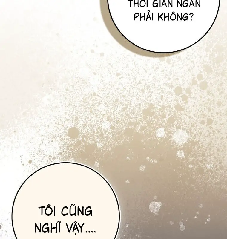 Cuồng Long Kiếm Thần Nettruyen ZZZ Chương 5 Page 162