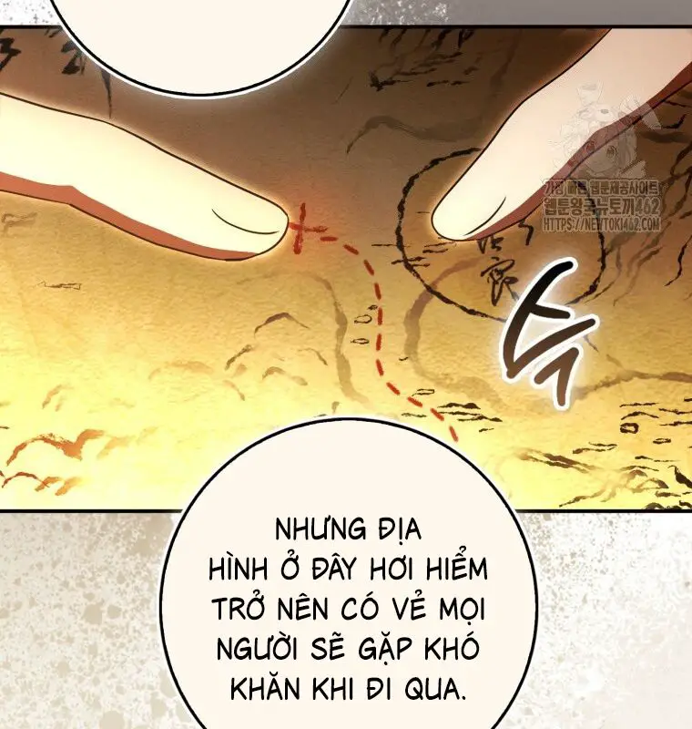 Cuồng Long Kiếm Thần Nettruyen ZZZ Chương 5 Page 163
