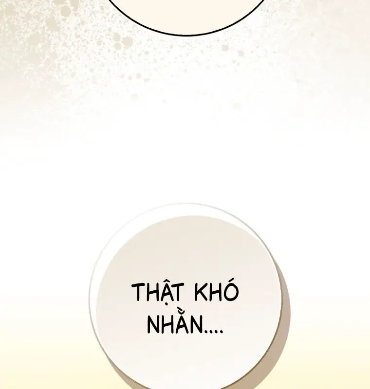 Cuồng Long Kiếm Thần Nettruyen ZZZ Chương 5 Page 164