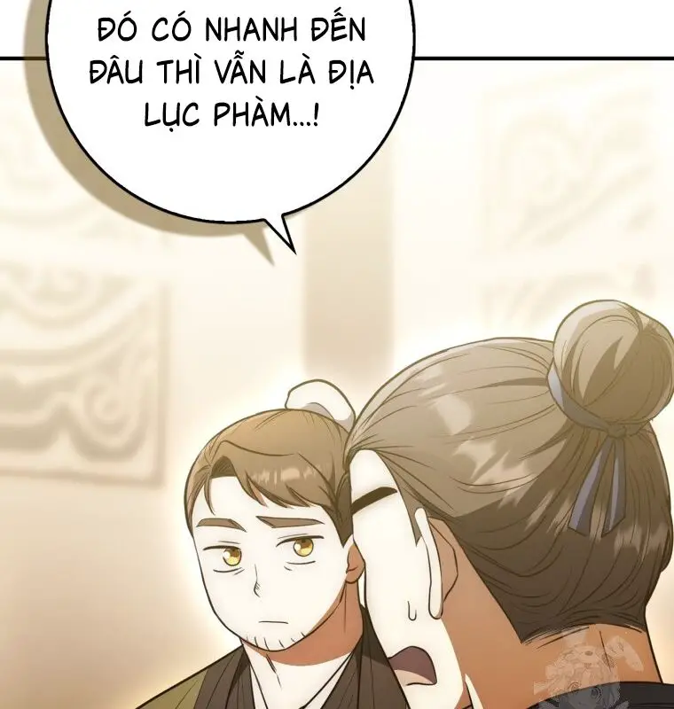 Cuồng Long Kiếm Thần Nettruyen ZZZ Chương 5 Page 167