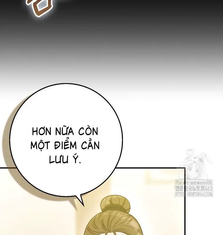 Cuồng Long Kiếm Thần Nettruyen ZZZ Chương 5 Page 170