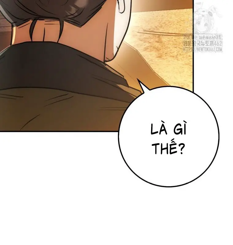 Cuồng Long Kiếm Thần Nettruyen ZZZ Chương 5 Page 172