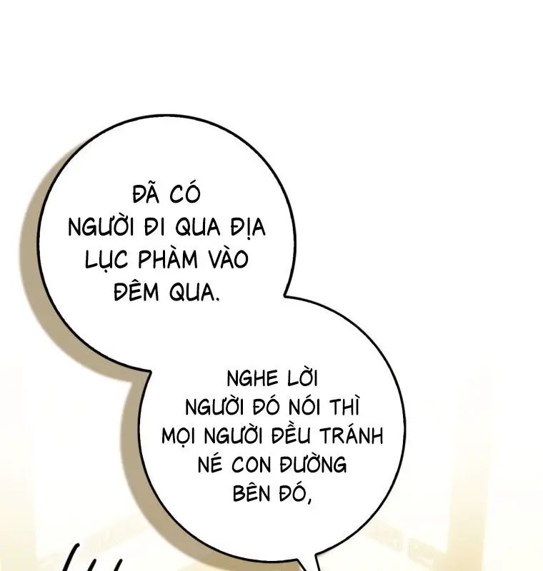 Cuồng Long Kiếm Thần Nettruyen ZZZ Chương 5 Page 173