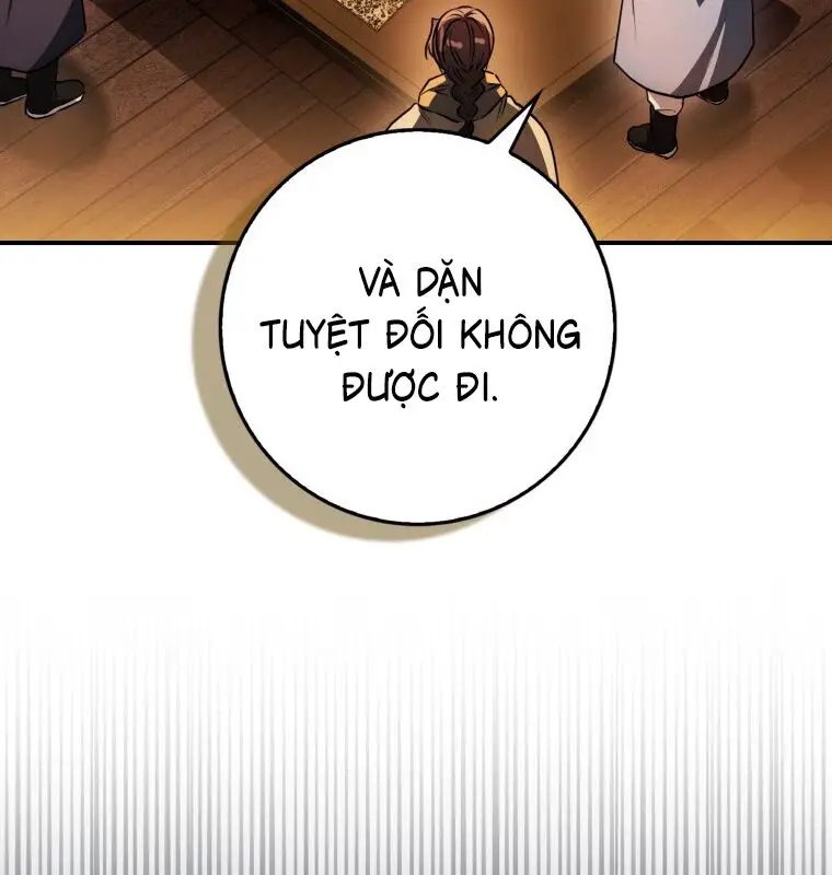 Cuồng Long Kiếm Thần Nettruyen ZZZ Chương 5 Page 175