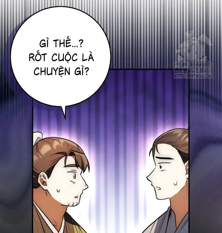 Cuồng Long Kiếm Thần Nettruyen ZZZ Chương 5 Page 176