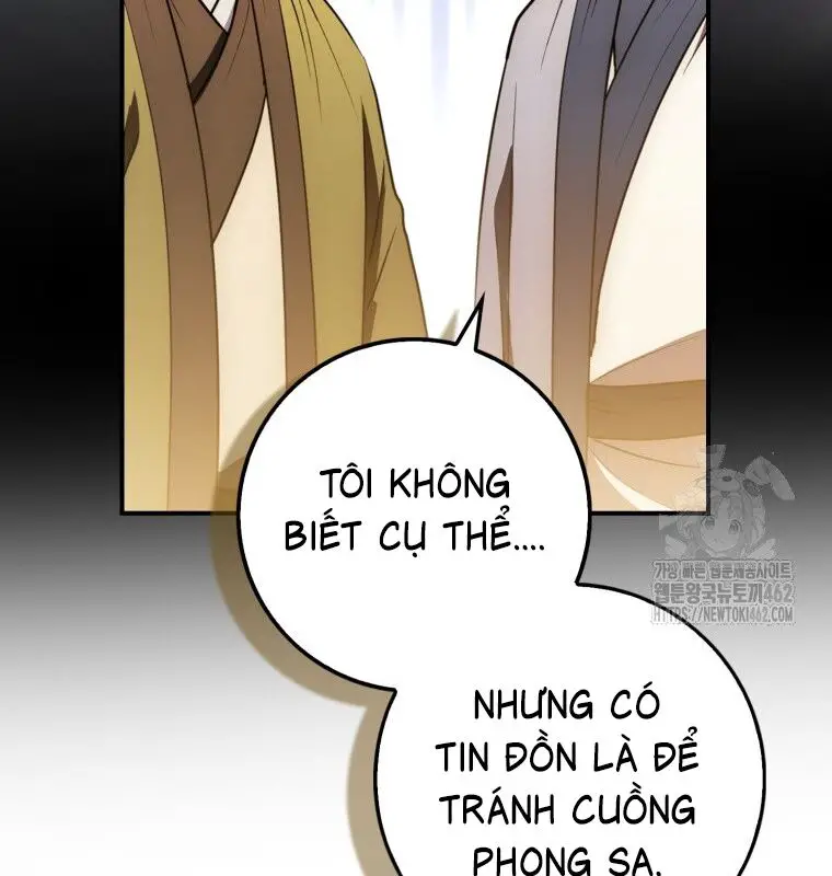 Cuồng Long Kiếm Thần Nettruyen ZZZ Chương 5 Page 177