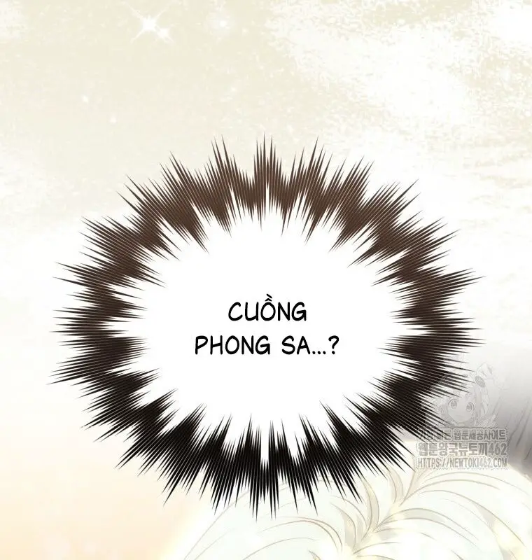 Cuồng Long Kiếm Thần Nettruyen ZZZ Chương 5 Page 181