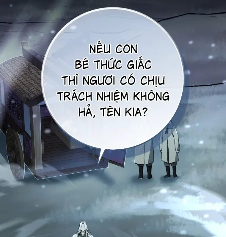 Cuồng Long Kiếm Thần Nettruyen ZZZ Chương 2 Page 3