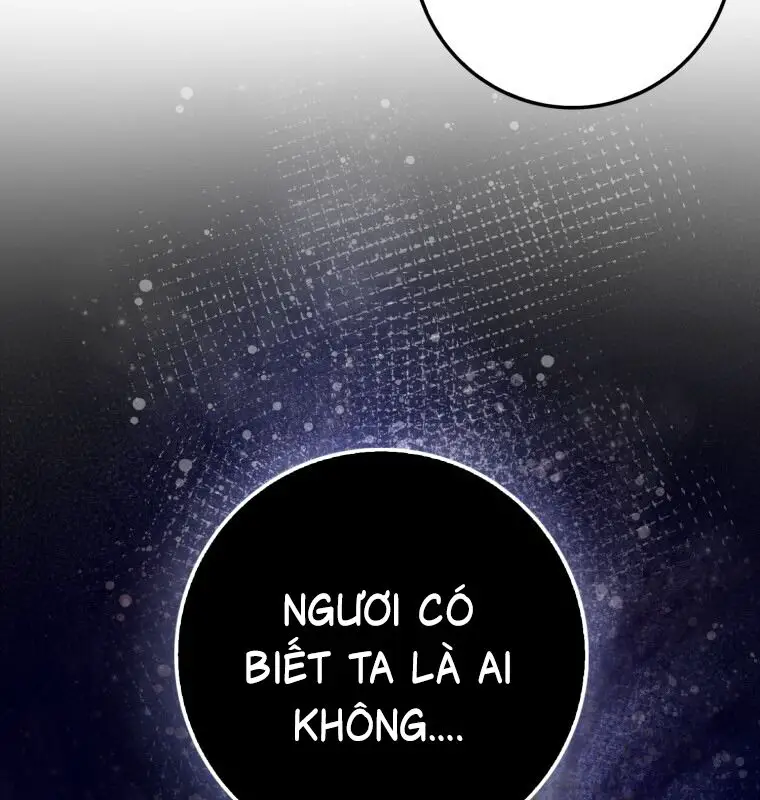 Cuồng Long Kiếm Thần Nettruyen ZZZ Chương 2 Page 8
