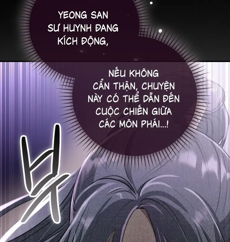 Cuồng Long Kiếm Thần Nettruyen ZZZ Chương 2 Page 16