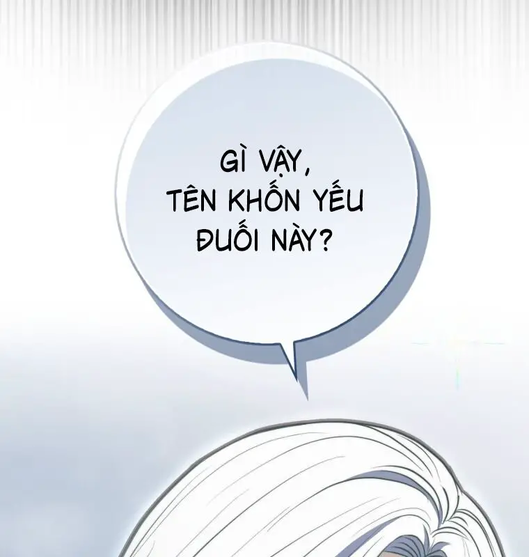 Cuồng Long Kiếm Thần Nettruyen ZZZ Chương 2 Page 64