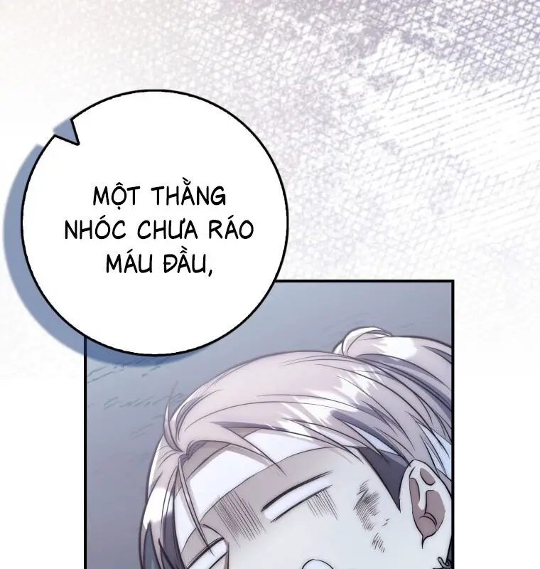 Cuồng Long Kiếm Thần Nettruyen ZZZ Chương 2 Page 67