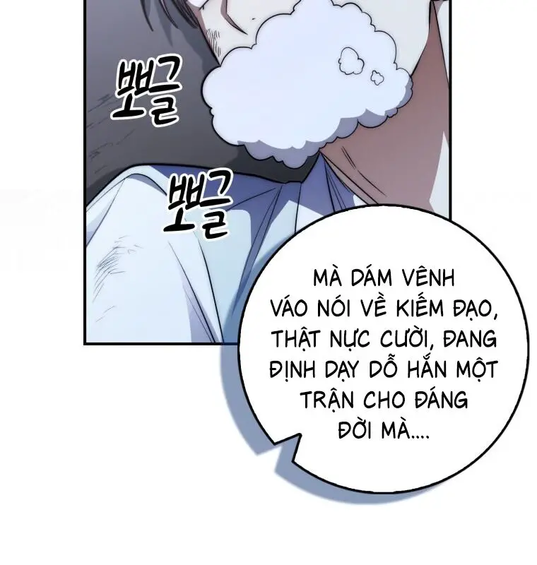 Cuồng Long Kiếm Thần Nettruyen ZZZ Chương 2 Page 68