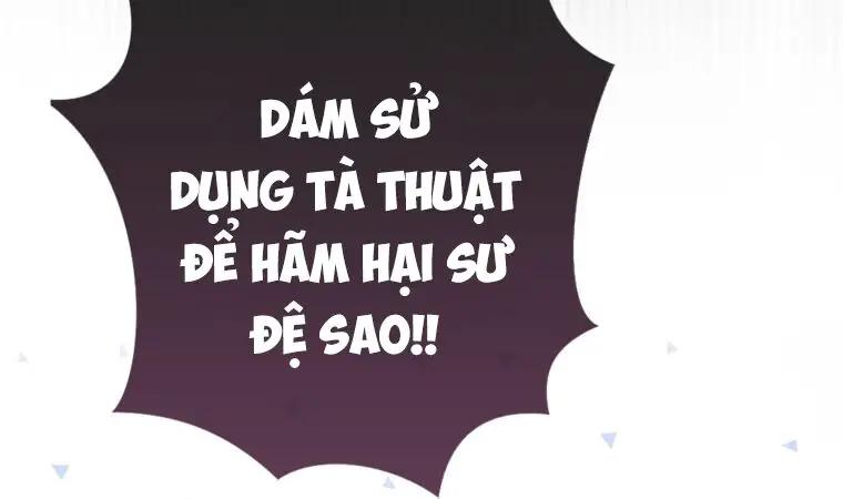 Cuồng Long Kiếm Thần Nettruyen ZZZ Chương 2 Page 80