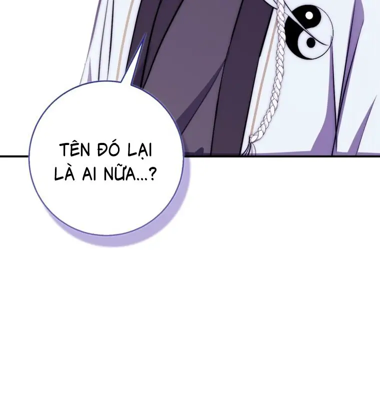 Cuồng Long Kiếm Thần Nettruyen ZZZ Chương 2 Page 82