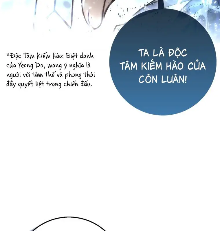 Cuồng Long Kiếm Thần Nettruyen ZZZ Chương 2 Page 87