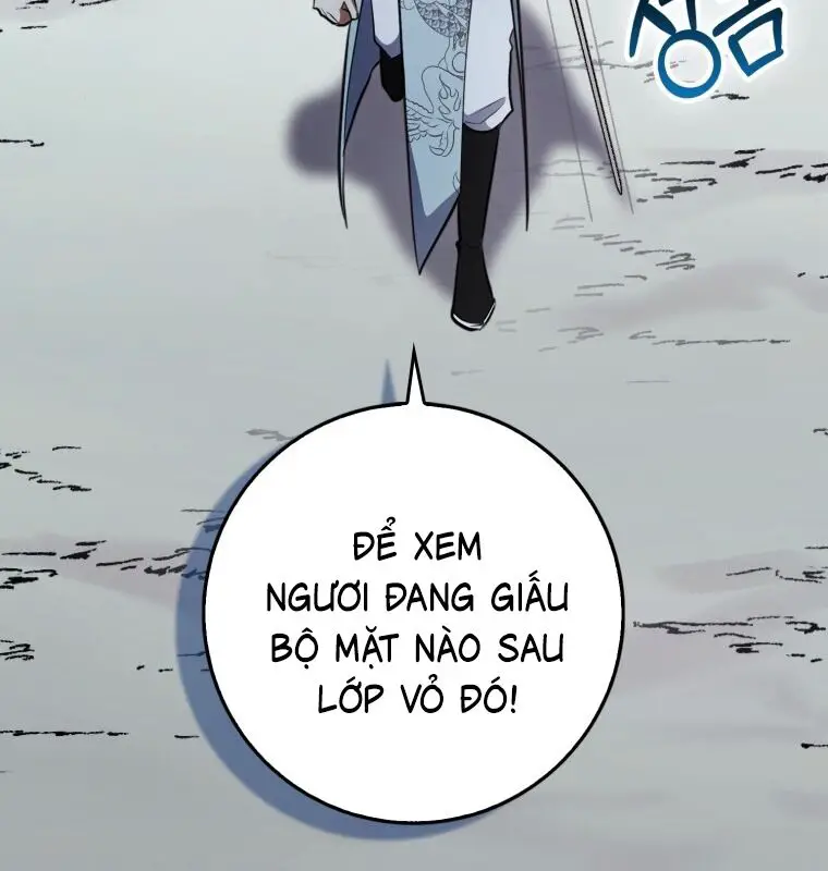 Cuồng Long Kiếm Thần Nettruyen ZZZ Chương 2 Page 89
