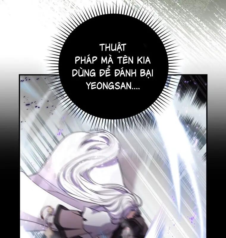 Cuồng Long Kiếm Thần Nettruyen ZZZ Chương 2 Page 92