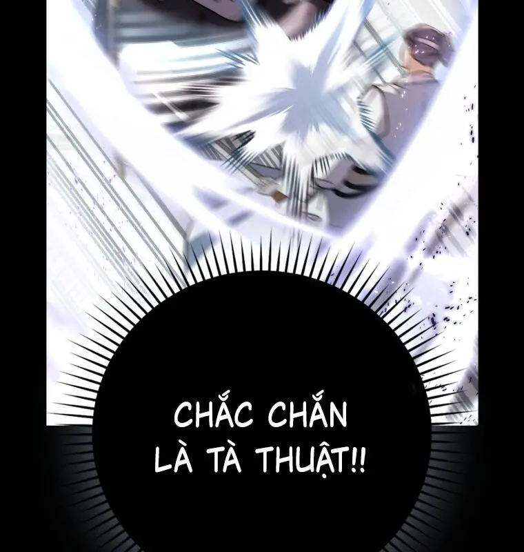 Cuồng Long Kiếm Thần Nettruyen ZZZ Chương 2 Page 93