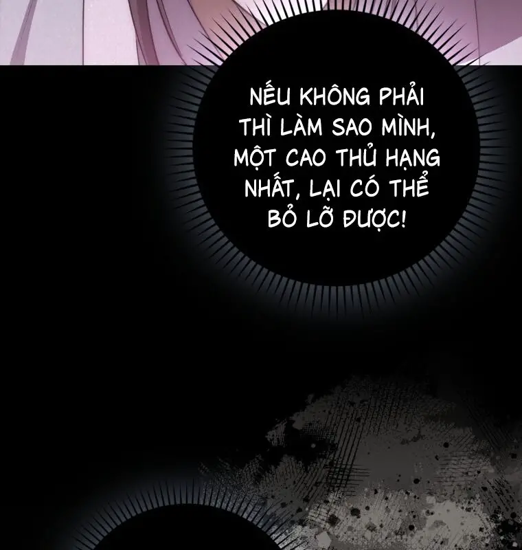 Cuồng Long Kiếm Thần Nettruyen ZZZ Chương 2 Page 95