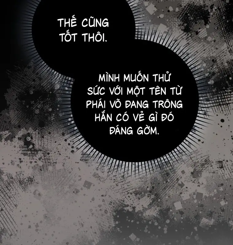 Cuồng Long Kiếm Thần Nettruyen ZZZ Chương 2 Page 96