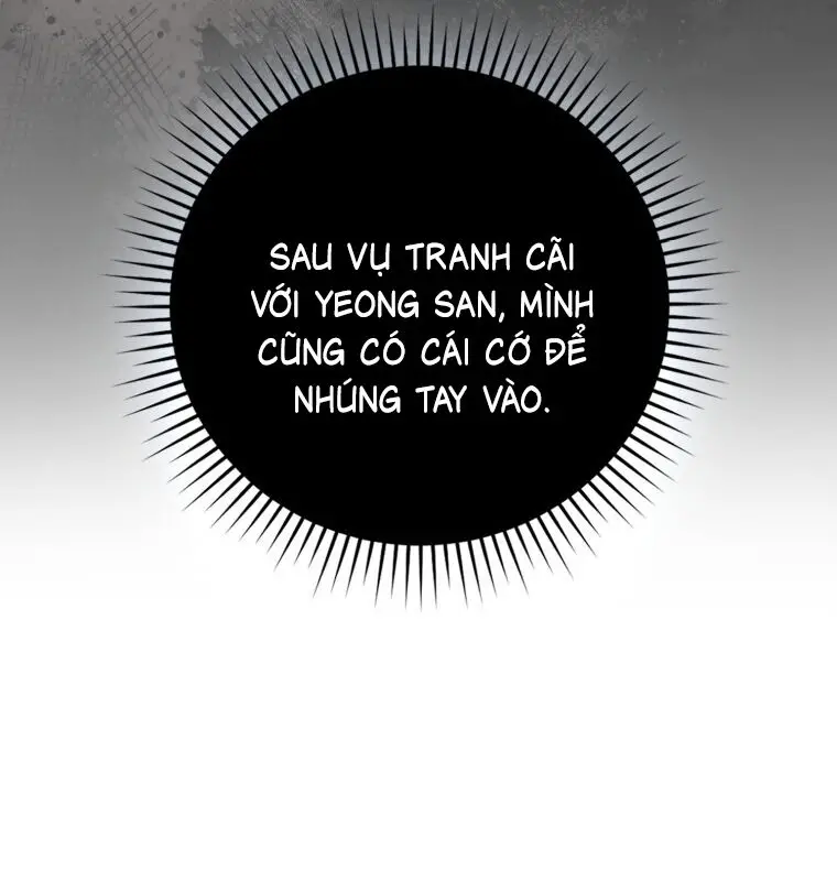 Cuồng Long Kiếm Thần Nettruyen ZZZ Chương 2 Page 97