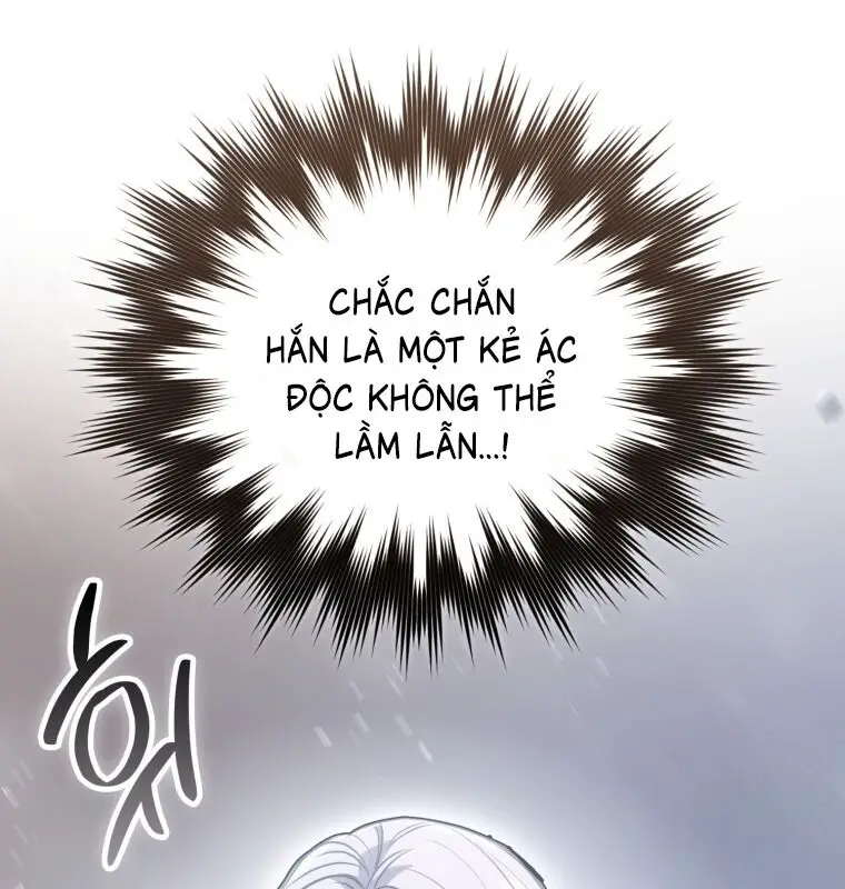 Cuồng Long Kiếm Thần Nettruyen ZZZ Chương 2 Page 98