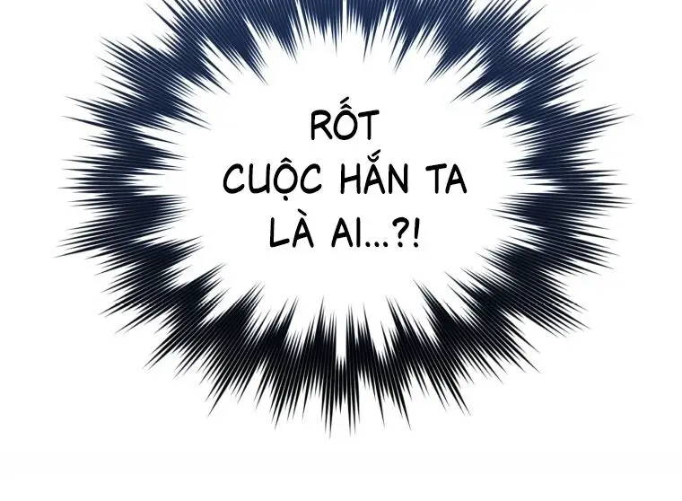 Cuồng Long Kiếm Thần Nettruyen ZZZ Chương 2 Page 118