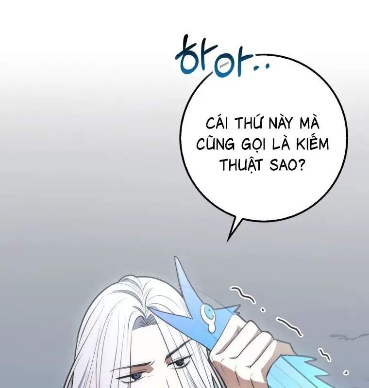 Cuồng Long Kiếm Thần Nettruyen ZZZ Chương 2 Page 119