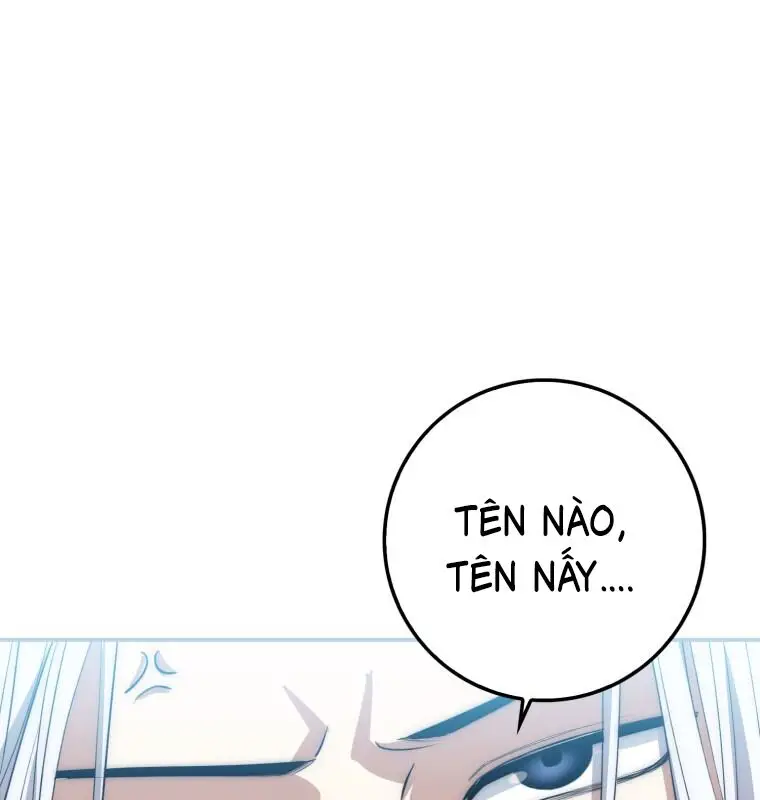 Cuồng Long Kiếm Thần Nettruyen ZZZ Chương 2 Page 121