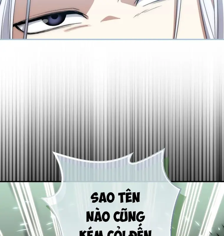 Cuồng Long Kiếm Thần Nettruyen ZZZ Chương 2 Page 122