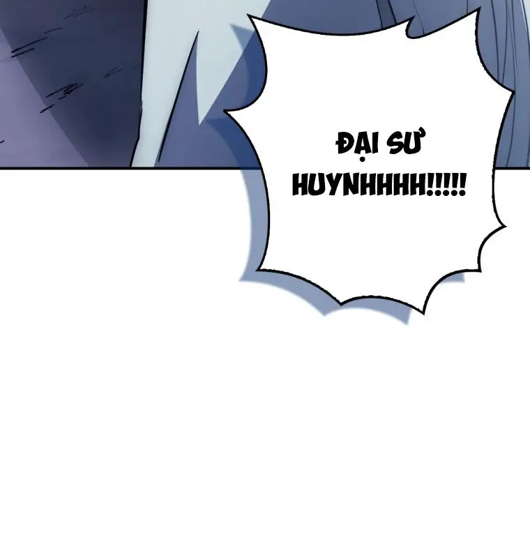 Cuồng Long Kiếm Thần Nettruyen ZZZ Chương 2 Page 144