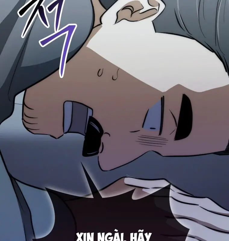 Cuồng Long Kiếm Thần Nettruyen ZZZ Chương 2 Page 183