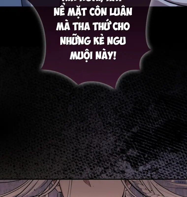 Cuồng Long Kiếm Thần Nettruyen ZZZ Chương 2 Page 184