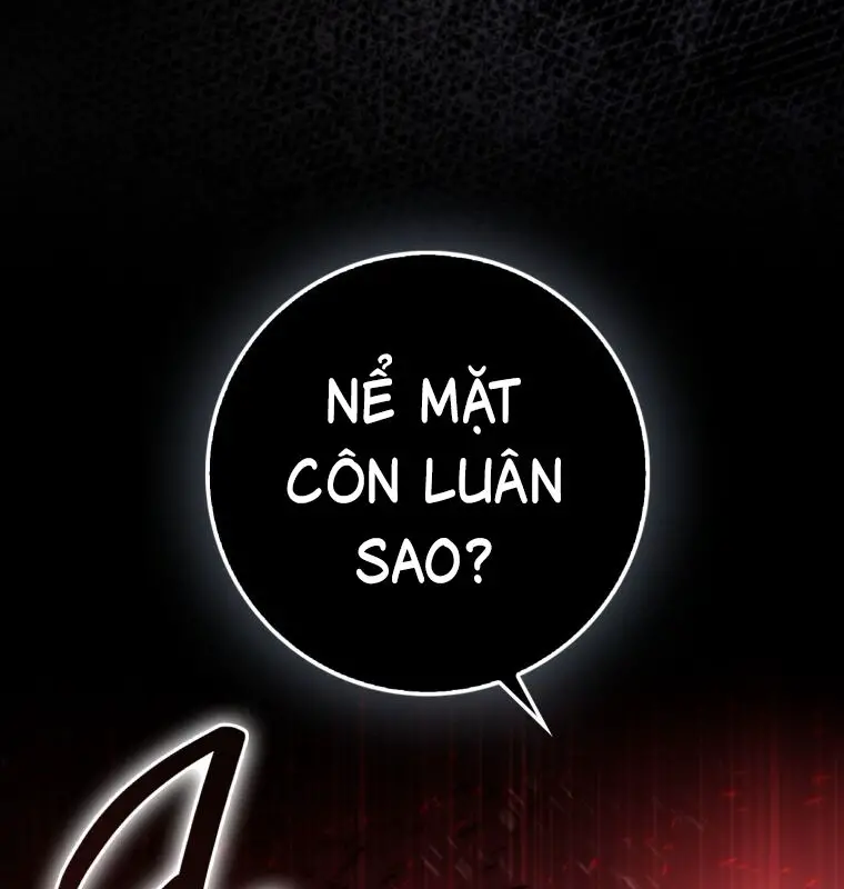 Cuồng Long Kiếm Thần Nettruyen ZZZ Chương 2 Page 186