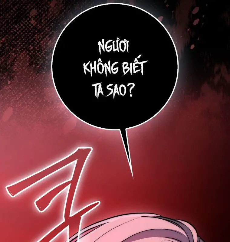 Cuồng Long Kiếm Thần Nettruyen ZZZ Chương 2 Page 191