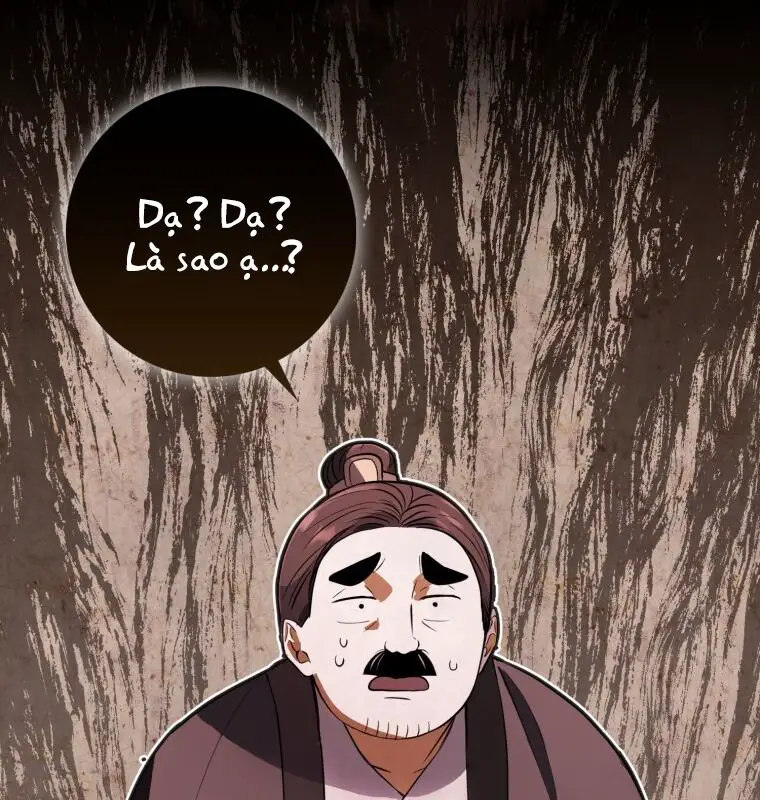 Cuồng Long Kiếm Thần Nettruyen ZZZ Chương 2 Page 194