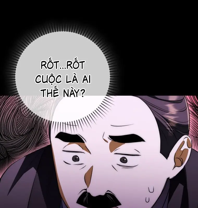 Cuồng Long Kiếm Thần Nettruyen ZZZ Chương 2 Page 197